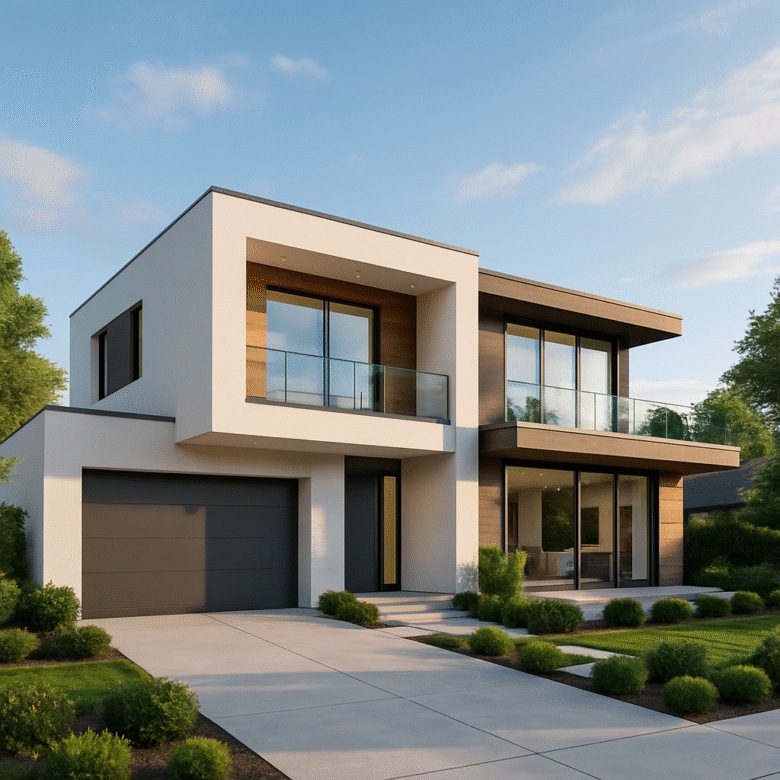 Residential