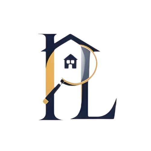 primelistingsgh