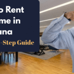How To Rent A Home in Ghana: A Step- by- Step Guide