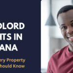 Landlord Rights in Ghana: What Every Landlord in Ghana Should Know